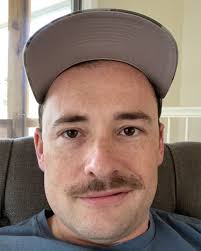 Tight Lined Tales of a Fly Fisherman (@TLTFF) • Facebook