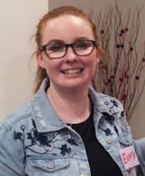 Advanced Breast Cancer Group What Health Professionals say about The  Advanced Breast Cancer Group