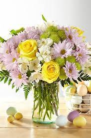 What are flower shops called? 15 Best Online Flower Delivery Services 2021