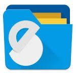 Solid Explorer File Manager Apk Download 2 3 7 X86 Android 4 1 Apkvpk Application Android Material Design Regular Expression