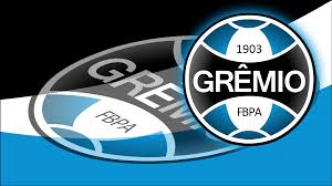 Click to download gremio, internacional icon from south american football club iconset by giannis zographos. Gremio By Osnms On Deviantart
