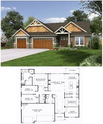 There will be four bedroom attached bathroom and a common toilet. Eddington 2600 Square Foot Custom Home Rain Creek Construction