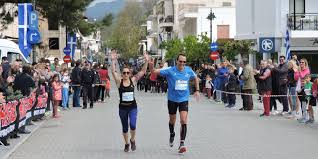 Manchester is the uk's fastest, flattest and friendliest major marathon. å¥¥æž—åŒ¹äºšé©¬æ‹‰æ¾ æ¬§æ´²çš„ä¸–ç•Œé—äº§ä¹‹æ—…