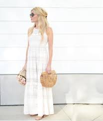 Summer Dresses With Nordstrom Pure Joy Home Summer Dresses White Lace Maxi Dress White Maxi Dresses