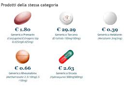 Some of the technologies we use are necessary for critical functions like security and site integrity, account authentication, security and privacy preferences, internal site usage and maintenance data, and to make the site work correctly for browsing and transactions. January 2020 Lee Rebel Writers