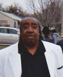 Clinton Birch Obituary