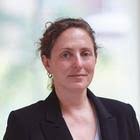 People Directory: Search Results for de (page 49)