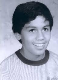 Julio Olvera Obituary