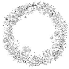 Mein Verzauberter Garten Postkartenbuch Mit 20 Herausnehmbaren Postkarten Amazon De Jo Secret Garden Coloring Book Malvorlagen Blumen Ausmalbilder