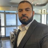 100+ "Hany Mansour Mansour" profiles