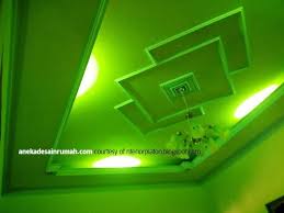 Nov 26, 2018 · visit the post for more. 70 Gambar Dan Desain Plafon Gipsum Minimalis Modern Simomot