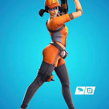 Uh Yea I M Getting Into Fortnite So Yote Fortnite Cuddleteamleader Fortnite Team Leader