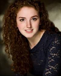 First Drafts at Sheridan College