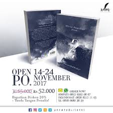 Pada dasarnya sifat anak ipa dan anak ips. Sinopsis Novel Ipa Dan Ips Perangkat Sekolah