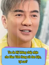 Ca Sĩ Bích Tuyền Đàm Vĩnh Hung Kiện