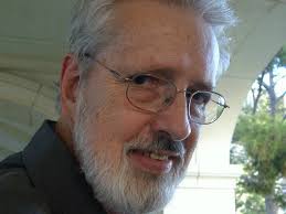 Richard Taylor: I'm Still Richard