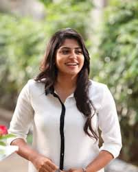 _____ datum, stempel und unterschrift arbeitgeber der verantwortliche für die verarbeitung der daten und alle weiteren informationen zur. Manjima Mohan Ippadai Vellum Movie Stills Tamil Actress Photos Actresses Actress Photos
