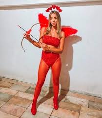 You could simply waste your money or worse, end up you may lose money by. Kostume Halloween Damen Halloween Kostume Damen Halloween Kostume I New Ideas Halloween Costumes For Girls Halloween Costumes For Teens Easy College Halloween Costumes