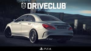 Juega narrow.one, merge cyber racers, moon waltz y muchos más gratis en poki. Driveclub Nuevo Juego De Coches Para Ps4 Y Rival Del Futuro Gran Turismo 6 Motor Es