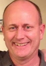 Greg Birkholz's Instagram, Twitter & Facebook