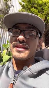 Darnell Mcqueen's Instagram, Twitter & Facebook