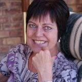 20+ "Val Muir" profiles