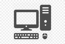 Computer mouse vector png computer mouse png old computer screen png computer image png mickey mouse symbol png computer desktop png. Computer Computer Screen Desktop Keyboard Monitor Mouse Pc Icon Computer Icon Png Stunning Free Transparent Png Clipart Images Free Download