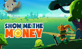 Apkboo Download Games Apk Software For Your Android Or Pc Show Me The Money Full Apk