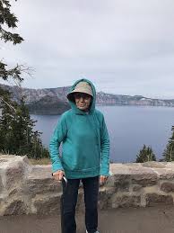 Helen Guillory Obituary (1940