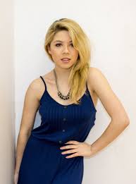 Jennette McCurdy Nude: Hot Videos & Sexy Pics Revealed!