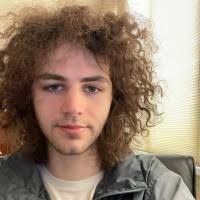 25300+ "Riddle" profiles