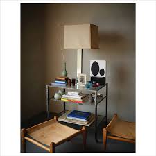 Thomas Loof (@thomasloof) • Instagram photos and videos