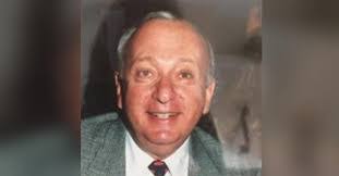 Edwin Squires's Instagram, Twitter & Facebook