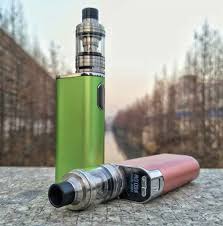 Locking / unlocking the adjustment buttons: How To Use Eleaf Istick Melo Mod Information Base Of Health Fashion Technology Business And Vape Walkallday Com