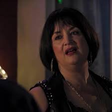 Gavin & Stacey: Christmas Special Highlights