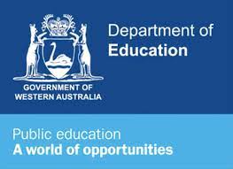 New york city department of education. Department Of Education Western Australia Wikipedia