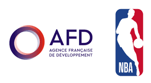 Vector afd logo free vector we have about (68,493 files) free vector in ai, eps, cdr, svg vector illustration graphic art design format. Nba And Agence Francaise De Developpement Expand Jr Nba Program In Morocco As Part Of Multiyear Partnership Africanews