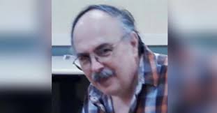 James D Urgo Obituary