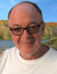 Obituary information for Murray Deutsch