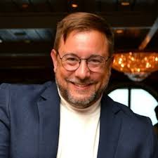 Maryland SHRM State Council, Inc.