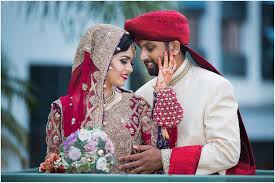 Award Winning Destination Indian And American Wedding Photography Blog Luxury Indian Wedding Indian Wedding Pictures Perfect Wedding Pictures