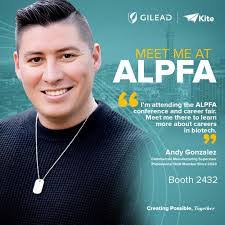 Kim Kite's Instagram, Twitter & Facebook