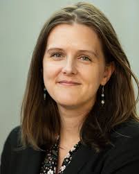 Happy #InternationalWomensDay to all the WOMEN WATER WARRIORS in our lives!  🌊〽️💙⁠ ⁠Memphis is so lucky to have such innovative, hardworking,  successful women who are making waves in environmental justice and drinking