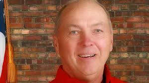 Cheatham Co. commissioner indicted