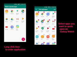 Download apk (7.9 mb) versions. Free Phone Launcher Apps For Android Apk Download Paidapkfree Com