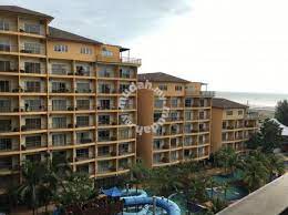 Morib gold coast resort is a malaysia water theme park resort situated in kuala langat, along the spectacular straits of malacca shore. Banting Gold Coast Morib Service Apartment 2rooms 612sf F Furnish Apartments For Sale In Banting Selangor Mudah My