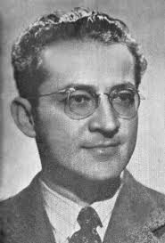 LOS SECRETARIOS PARTICULARES: GALERÍA DE LOS SECRETARIOS