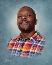 Daniel Mobley's Instagram, Twitter & Facebook