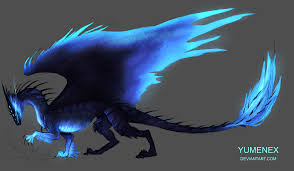 Concept Xeno Jiiva With Vergil S Powers By Sirludox On Deviantart I'm on ps4 just beat xeno if your still playing the game my name is true_gamincasher. deviantart