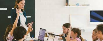 13 Essential 21st Century Skills For Todays Students Here, we list ten of the key figures who revolutionized the art of the 20th century.